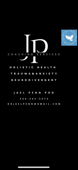 Online Health Support