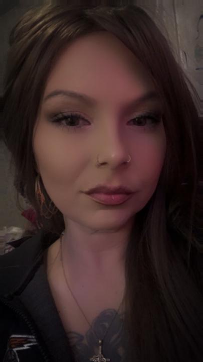 Hallianna Karishan