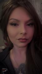 Hallianna Karishan