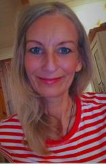 Sara Bliesner-Pahlke