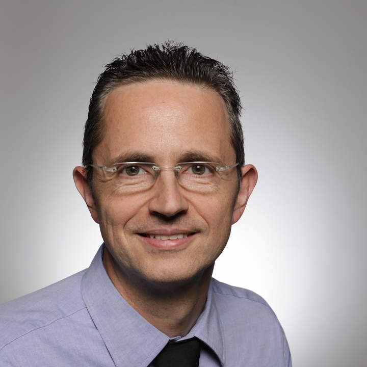 Karsten Blauel