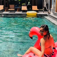 Charlene Chiu
