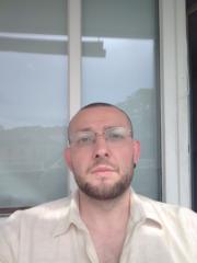 Alexander Rudi