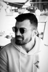 Yoann Grimbert