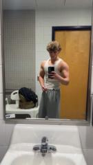 Owen White