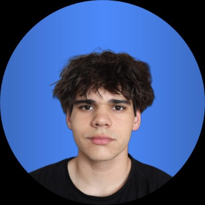 Samuel Ban