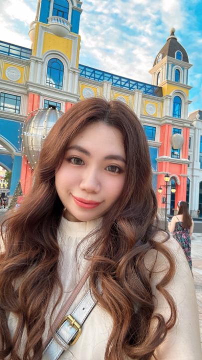 Haung Hui