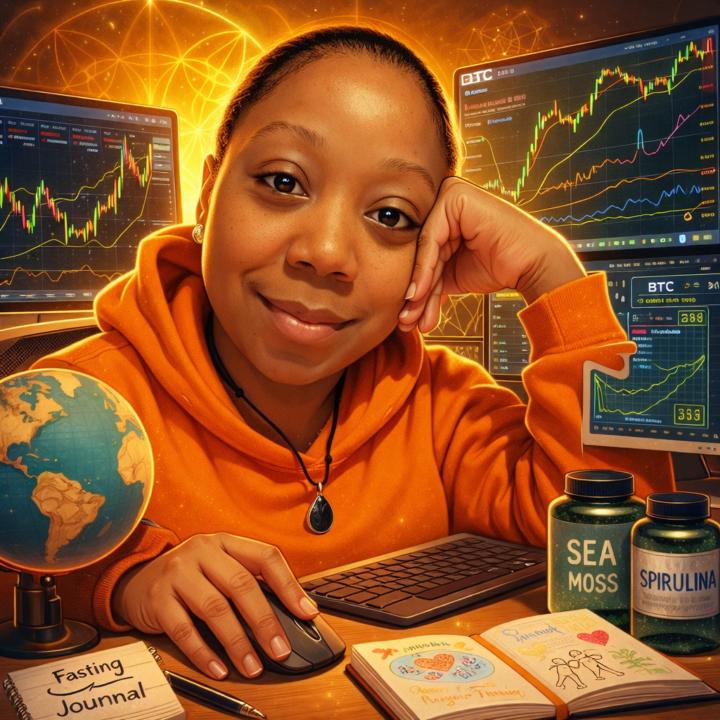 Keira Lattimore
