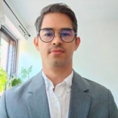 Daniel Tobón