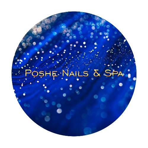 Poshe Nail And Spa