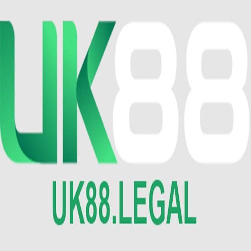 Nhà Cái Uk