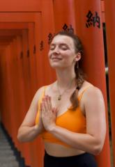 Kateřina Kobzová