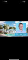 Treyton Mattson