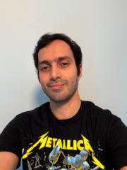 Rohit Korde