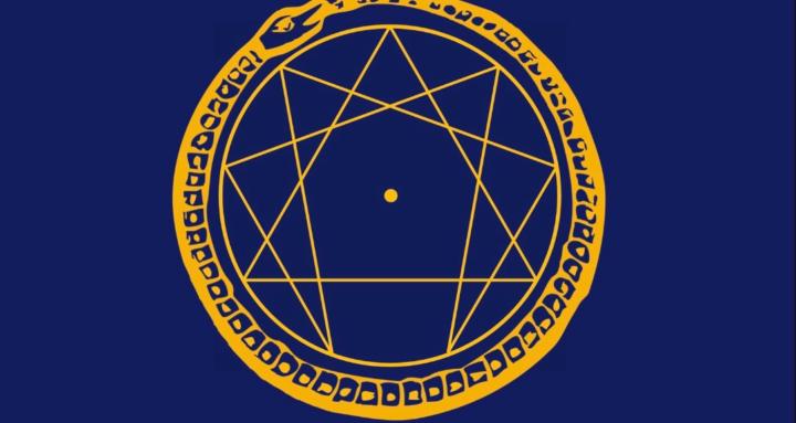 Transpersonale Astrologie TPA