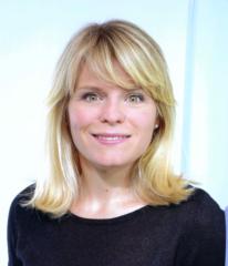 Kristin Simon