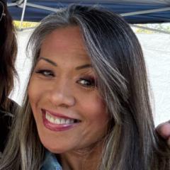 Ann Lieberman
