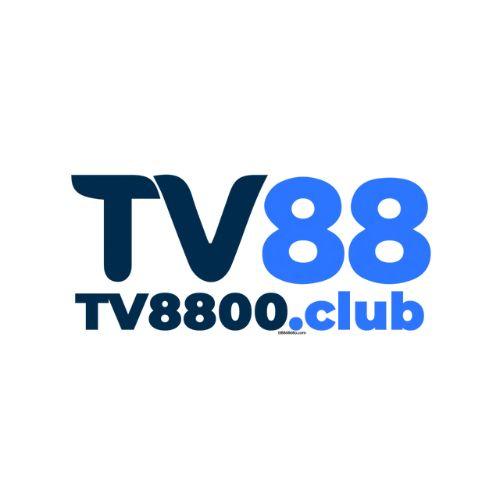 Tv Club