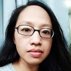 Mai Phương