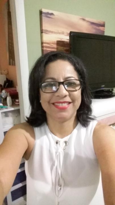 Tatiana Moncion