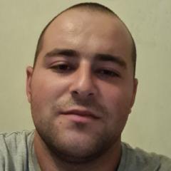 Tundzhay Mollov