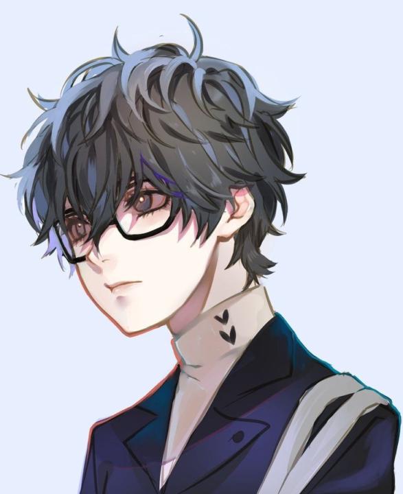 Ảthur Hayes