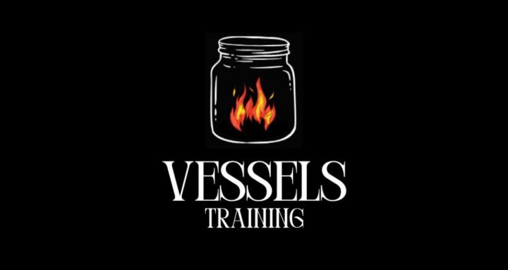 Vessels Training