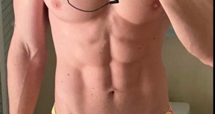 6-Pack Skool