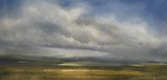 Chris Arlidge