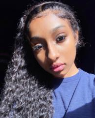 Shylia Ferrette