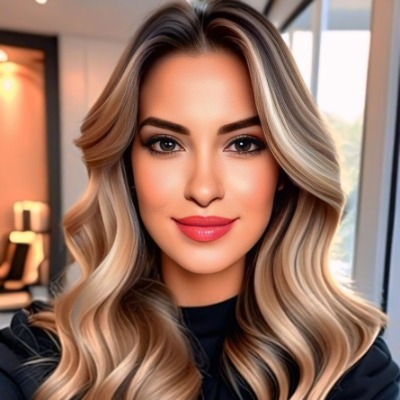 Melek Çıkış