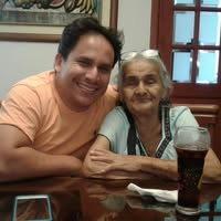 Washington Brito