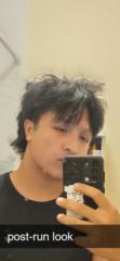 Jonnel Cayabyab