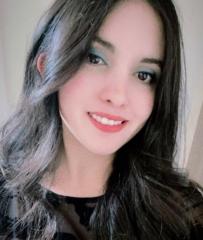 Paola Abril