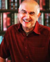 Steve Hunt