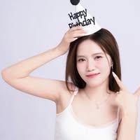 Thủy Ngô