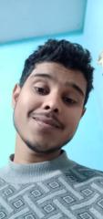 Md Arshad