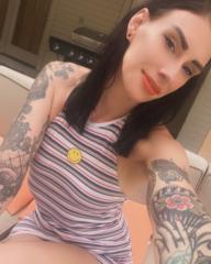Averie Angel