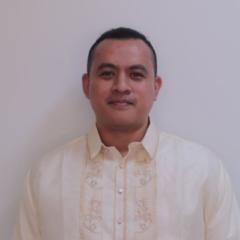 Juan Guiliano Baños