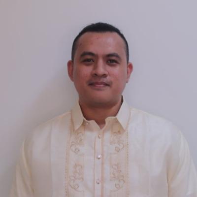 Juan Guiliano Baños