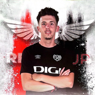Juan Pedro Romero