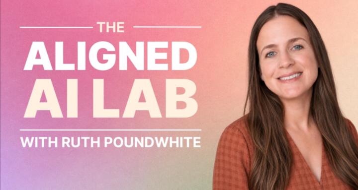 The Aligned AI Lab