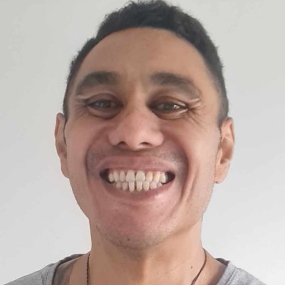 Joe Tuimavave