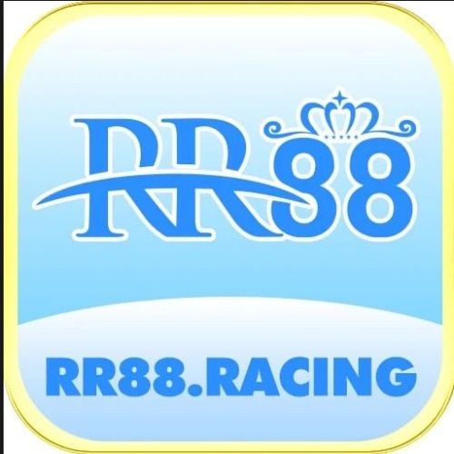Rr Racing