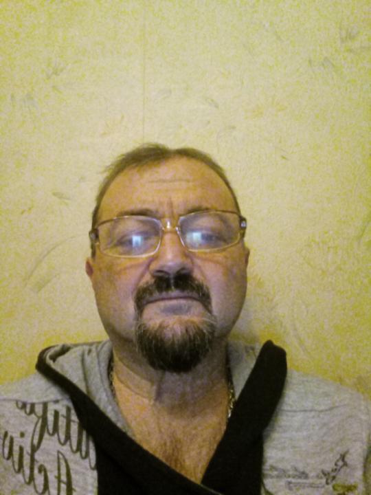 Марин Маринов