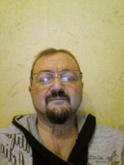 Марин Маринов