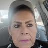Catalina Rangel Hernandez
