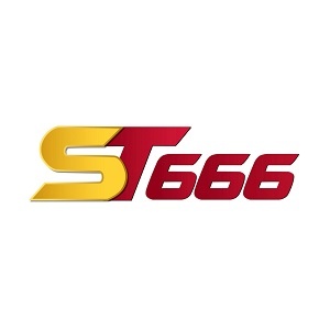 St Tools