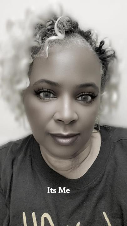 Nerissa Moss