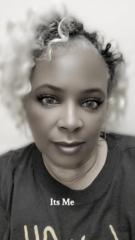 Nerissa Moss